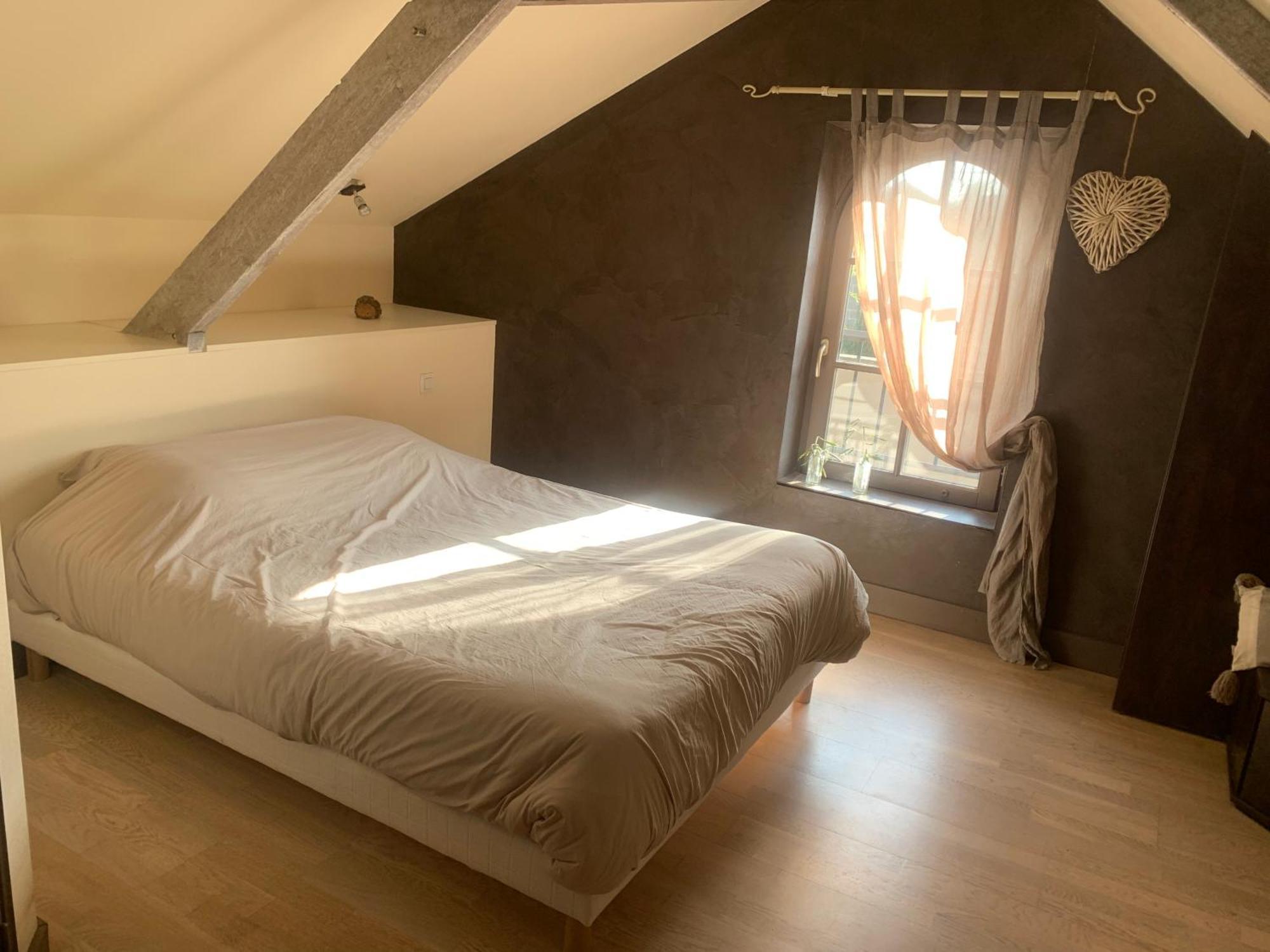 Le Relais Hotel Арнаж Екстериор снимка